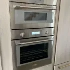 Business 10 image BDP SERVICES INC. Water Purifiers in Lakeside CA
