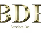 Business 15 image BDP SERVICES INC. Water Purifiers in Lakeside CA