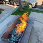 Business 17 image BDP SERVICES INC. Water Purifiers in Lakeside CA