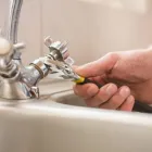 Business 18 image BDP SERVICES INC. Water Purifiers in Lakeside CA