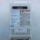 Business 27 image BDP SERVICES INC. Water Purifiers in Lakeside CA