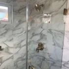 Business 30 image BDP SERVICES INC. Water Purifiers in Lakeside CA