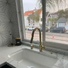 Business 32 image BDP SERVICES INC. Water Purifiers in Lakeside CA