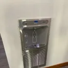 Business 36 image BDP SERVICES INC. Water Purifiers in Lakeside CA