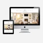 Business 1 image BE ALIGNED WEB DESIGN Website Design in Saint Louis MO