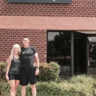Business 3 image BE FIT PERSONAL TRAINERS Personal Trainers in Nottingham MD