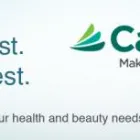 Business 1 image BE MED | PHYSICAL THERAPY, AESTHETIC, AND IV TREATMENT Physical Therapy Centers in Miami in Miami FL