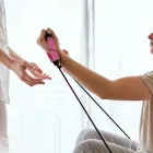 Business 2 image BE MED | PHYSICAL THERAPY, AESTHETIC, AND IV TREATMENT Physical Therapy Centers in Miami in Miami FL