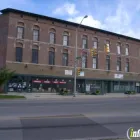 Business 1 image BE SALON @ SALON LOFTS #16 Beauty Salons in Indianapolis IN