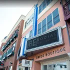 Business 2 image [BE] SOCIAL DRESS BOUTIQUE Formal Wear in Gahanna OH