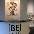 Business 4 image [BE] SOCIAL DRESS BOUTIQUE Formal Wear in Gahanna OH