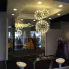 Business 6 image [BE] SOCIAL DRESS BOUTIQUE Formal Wear in Gahanna OH