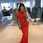 Business 7 image [BE] SOCIAL DRESS BOUTIQUE Formal Wear in Gahanna OH