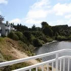 Business 5 image BEACH HOUSE INN Motels in Fort Bragg CA