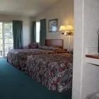 Business 6 image BEACH HOUSE INN Motels in Fort Bragg CA