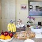 Business 7 image BEACH HOUSE INN Motels in Fort Bragg CA