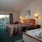 Business 8 image BEACH HOUSE INN Motels in Fort Bragg CA