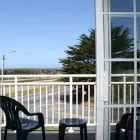 Business 1 image BEACH HOUSE INN Motels in Fort Bragg CA