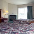 Business 2 image BEACH HOUSE INN Motels in Fort Bragg CA