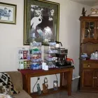 Business 3 image BEACH HOUSE INN Motels in Fort Bragg CA