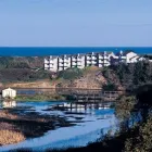 Business 4 image BEACH HOUSE INN Motels in Fort Bragg CA