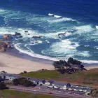 Business 5 image BEACHCOMBER MOTEL Motels in Fort Bragg CA