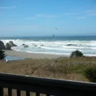 Business 6 image BEACHCOMBER MOTEL Motels in Fort Bragg CA