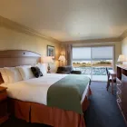 Business 1 image BEACHCOMBER MOTEL Motels in Fort Bragg CA
