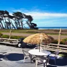 Business 7 image BEACHCOMBER MOTEL Motels in Fort Bragg CA