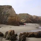 Business 8 image BEACHCOMBER MOTEL Motels in Fort Bragg CA