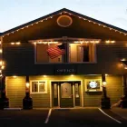 Business 2 image BEACHCOMBER MOTEL Motels in Fort Bragg CA