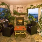 Business 3 image BEACHCOMBER MOTEL Motels in Fort Bragg CA