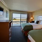 Business 4 image BEACHCOMBER MOTEL Motels in Fort Bragg CA