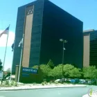 Business 1 image BEACON MEDICAL SVC Physicians & Surgeons in Aurora CO