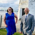 Business 1 image BEACONPOINT WEALTH ADVISORS - AMERIPRISE FINANCIAL SERVICES, LLC Social Security Retirement Benefits in Providence RI