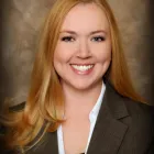 Business 1 image BEAL LAW FIRM Legal Service Providers in Fort Worth TX