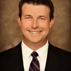 Business 2 image BEAL LAW FIRM Legal Service Providers in Fort Worth TX