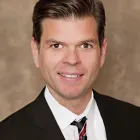 Business 3 image BEAL LAW FIRM Legal Service Providers in Fort Worth TX