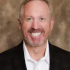 Business 4 image BEAL LAW FIRM Legal Service Providers in Fort Worth TX