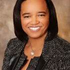 Business 5 image BEAL LAW FIRM Legal Service Providers in Fort Worth TX