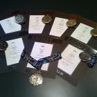 Business 1 image BEALS CUNNINGHAM STRATEGIC SVC Direct Marketing Services in Oklahoma City OK