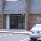 Business 1 image BEAMAN ASSOCIATES INCORPORATED Professional Engineers in Indianapolis IN