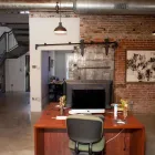 Business 2 image BEANSTALK WEB SOLUTIONS Web Hosting & Domain Name Registration in Saint Louis MO
