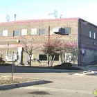 Business 1 image BEAR CREEK AUTO BODY Dent Removal in Lakewood CO