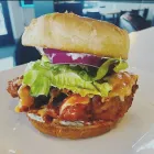 Business 2 image BEAR CREEK BISTRO Gastropub in Euless TX