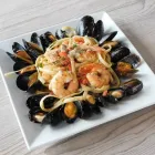 Business 4 image BEAR CREEK BISTRO Gastropub in Euless TX
