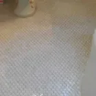 Business 5 image BEAR MARBLE RESTORATION OF BALTIMORE WWW.RESTORATION-EXPERTS.COM Marble Polishing in Baltimore MD