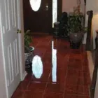 Business 6 image BEAR MARBLE RESTORATION OF BALTIMORE WWW.RESTORATION-EXPERTS.COM Marble Polishing in Baltimore MD