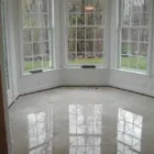 Business 7 image BEAR MARBLE RESTORATION OF BALTIMORE WWW.RESTORATION-EXPERTS.COM Marble Polishing in Baltimore MD