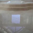 Business 8 image BEAR MARBLE RESTORATION OF BALTIMORE WWW.RESTORATION-EXPERTS.COM Marble Polishing in Baltimore MD